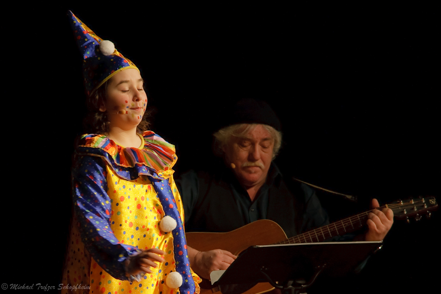 Zunftabend 2009  -1128.jpg